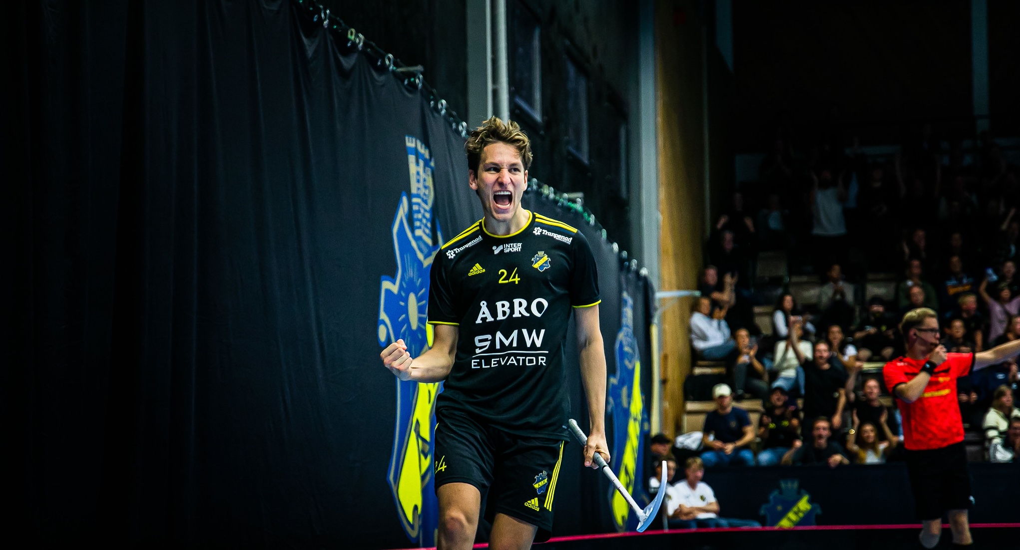 AIK Innebandy